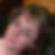 Profilbild von Marlies Büter