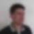 Profilbild von Alexander Berthold
