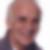 Profilbild von Ernst Humbs