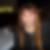 Profilbild von Ariane Günther