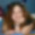 Profilbild von Nina Georgi