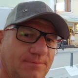Profilfoto von Ralph Moeller