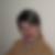 Profilbild von Thomas Berner