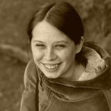 Profilfoto von Anja Förster