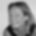 Profilbild von Bettina Kunz
