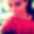 Profilbild von Juhl Nadine Aileen
