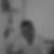 Profilbild von Alexander Redlich