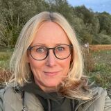 Profilfoto von Manuela Dietrich-Jochmann geb.meier