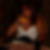 Profilbild von Sabrina Emmel