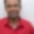 Profilbild von Volker Lippert