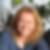Profilfoto von Susanne Schmidberger-Brinek