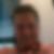 Profilbild von Ralf Keiter