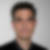 Profilbild von Rainer Eisenblätter