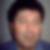 Profilbild von Toni Schuler