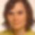 Profilbild von Nicole KÖHLER