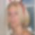 Profilbild von Carola Henke