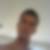 Profilbild von Dennis van Gerven