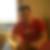 Profilbild von Mario Stumm