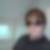 Profilbild von Rico Langner