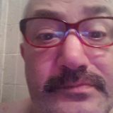 Profilfoto von Martin Groß