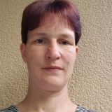 Profilfoto von Tina Landwehr