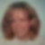 Profilbild von Heike Wandtke