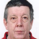 Profilfoto von Peter Töpperwien