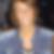 Profilbild von Sandra Sahl
