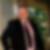 Profilbild von Markus Gierlinger