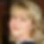 Profilbild von Carola Heidschmidt