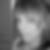 Profilbild von Denise Schletter