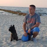 Profilfoto von Mario D. Janicke