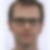 Profilbild von Kristof Wagner