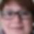 Profilbild von Jessica Amann