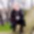 Profilbild von Swen Heinrich