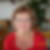 Profilbild von Anja Riesenberg