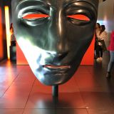 Profilfoto Klaus-Dieter Krüger Profilfoto von Klaus-Dieter Krüger