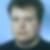 Profilbild von Ronny Mehnert