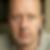 Profilbild von Dominik Bender