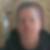 Profilbild von Heiko Michl