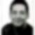 Profilbild von Julian Brehmer