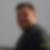 Profilbild von Thilo Haeusler