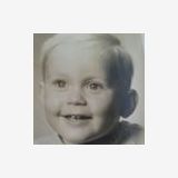 Profilfoto von Günter Schukowski