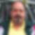 Profilbild von Olaf Schick