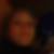 Profilbild von Tina Köhler