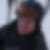 Profilbild von Jochen Peifer