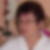 Profilbild von Monika Freundel