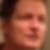 Profilbild von René Hamacher