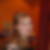 Profilbild von Joanna Tremel