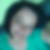 Profilbild von Nicole Giebert